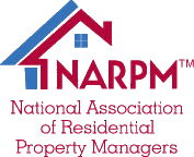 Member, National Association of Residential Property Managers